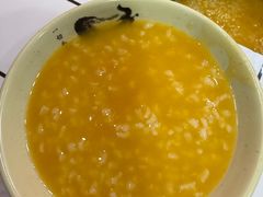 -梁憨包(南岸回龙湾店)