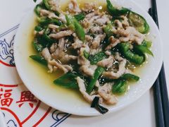 -万福兴(东中市店)