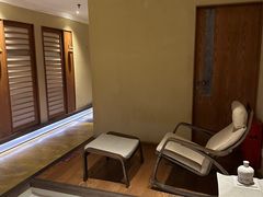 -常乐·对症推拿(世豪第30分店)