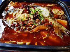 -撒椒小酒馆馆池袋店
