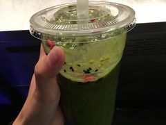 -杂咖zacup(领展中心城店)