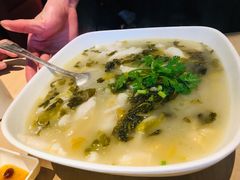 -避风塘(百联东郊店)