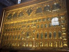 -圣马尔谷圣殿宗主教座堂