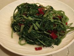 -龙门阵茶屋川菜馆(武康路店)