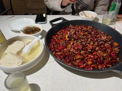 -蛙兔鸡自贡风味·特色江湖菜(广都店)