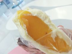 -Fruwich果明治(西单更新场店)