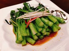-天顺渔港·海景餐厅(星海广场店)