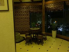 -天天足道(紫荆店)