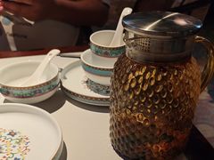 -顺鹅季·非遗烧鹅(六道口店)