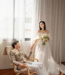 -盛夏光年studio·美学·电影感·定制