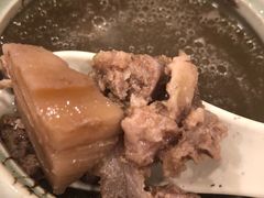 -真功夫(中医院店)