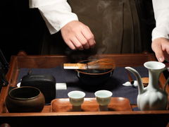 -桂语山房(满觉陇店)