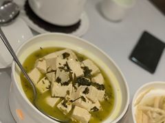 -江南厨子(万象天地店)