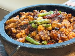 -新发现(苏州中心商场店)