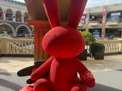 -王府井奥莱临潼小镇(临潼店)