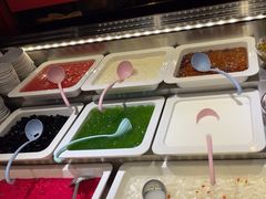 -大队长主题火锅(观音桥店)