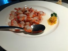 -苏浙总会(国金中心店)