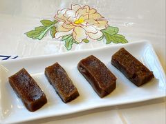 -名苑皇宫酒家(来魅力壁画村店)