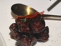 -福玺荟(外滩罗斯福店)
