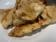 -屋里家延边朝鲜族冷面(梅林3店)