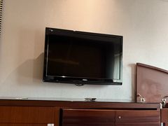 -厦门喜来登酒店