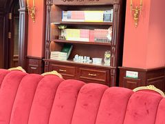 -哈拉硕俄式西餐