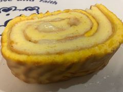 -广根糕点(中山西路店)