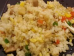 -味千拉面(惠州文昌一路分店)