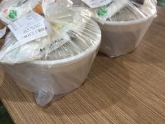 -杨国福麻辣烫(庆春路店)