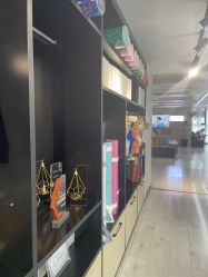 点击看大图 -OM瑜伽教练培训学院