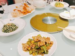 -上海德兴馆(昌里店)