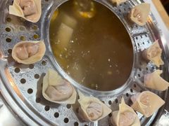 -三毛牛肉店(福强店)