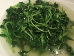 -南通滨江洲际酒店-东厨中餐厅