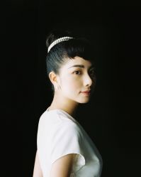 -DREAM HOUSE 梦想屋婚纱摄影