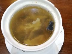 -琦记丰顺捆粄(蛇口店)