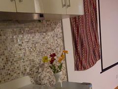 -秘境影院式酒店(苏州平江万达广场店)