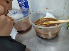 -韦记牛杂汤(清晖园店)