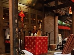 -南京大牌档(凯德1818店)
