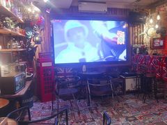 -西西里轰趴日租聚会别墅·团建拓展
