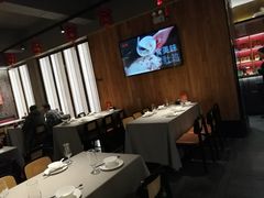 -福海居烤鸭店(鸟巢店)