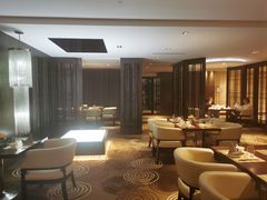 -上海中航虹桥机场泊悦酒店