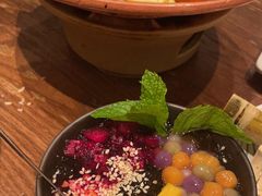-云海肴·汽锅鸡·云南菜(领展购物广场·中关村店)