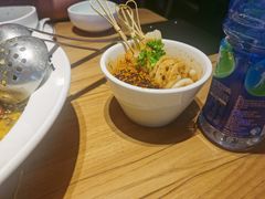 -太二酸菜鱼(正大广场店)