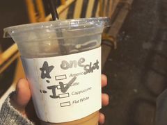 -JPG coffee(广州体育西店)