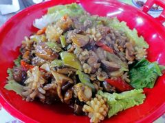 津味八珍豆腐-宝正臻天津包子总店(金阳光居易店)