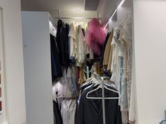 -天真蓝照相馆(中华广场店)