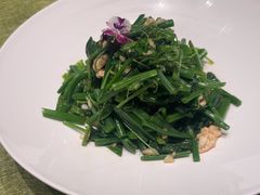 -太守宴·蘭院(天塔店)