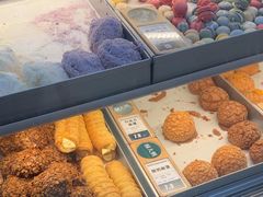 -酥大興·新国潮糕点配茶饮(龙岗万达黑金店)