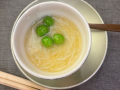-麦MUGI铁板烧日式料理