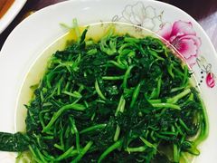 -喜洋洋蟹庄(阳澄湖店)